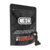 C&h Precision G6holok Glk G6 Holosun 407k/507k