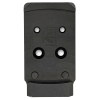 Ck Cz P10/shdw 2 To Eps Dt Plate