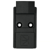 Ck Walther Pdp 2.0 To 509t Dt Plate