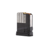 Lancer L7awm Gen2 .308win 5rd Oblk