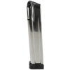 Checkmate Magazine 2011 Compatible 9mm Ss 26rd 170mm