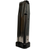 Checkmate Magazine 2011 Compatible 45acp Ss 13rd