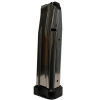 Checkmate Magazine 2011 Compatible 10mm/40s&w Ss 18rd