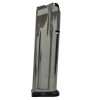 Checkmate Magazine 2011 Compatible 45acp Ss 11rd