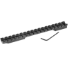 Egw Scope Base Mossberg Patriot La Pic Rail Mnt 0moa