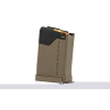 Lancer L5awm Gen2 223rem 10rd Fde