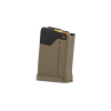 Lancer L5awm 223rem 10rd Opaque Fde