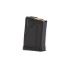 Lancer L5awm 223rem 5rd Opaque Blk