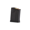 Lancer L5awm 223rem 10rd Opaque Blk