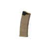 Lancer L5awm 223rem 15rd Opaque Fde