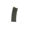 Lancer L5awm 223rem 15rd Opaque Blk