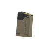 Lancer L5awm 223rem 5rd Opaque Fde