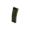 Lancer L5awm Gen2 223rem 30rd Tgreen