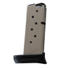 Checkmate Magazine Sig 938 9mm Stainless 7rd