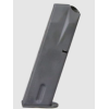 Checkmate Magazine Usgi M9 92fs 9mm Steel 15rd