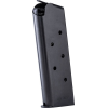 Checkmate Magazine 1911 Compact 45acp Black 7rd