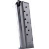 Checkmate Magazine 1911 Full Size 9mm Stainless 9rd