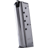 Checkmate Magazine 1911 Compact 9mm Stainless 8rd