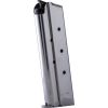 Checkmate Magazine 1911 Full Size 10mm Stainless 8rd