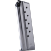 Checkmate Magazine 1911 Full Size 38 Super Ss 9rd