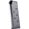 Checkmate Magazine 1911 Compact 45acp Stainless 7rd