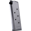 Checkmate Magazine 1911 Compact 45acp Stainless 6rd