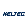 Keltec Pr3at Stripper Clip 10rd 4pk