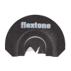 Avian X (gsm) Flextone Flxflxtk020 Smack Down