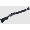 Beretta A300 Ultima Patrol 20 GA, 19.10" Barrel, 7 rnd - Gray [MPN:GJ32CG21]