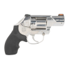 Diamondback SDR .357 Magnum, 2" Barrel, 6 rnd - Polished Stainless [MPN:DB0700S702]