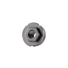 Dead Air Armament Hub Direct Thrd Mnt 5/8x24sig