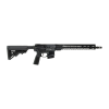 Faxon Firearms Pro .22 ARC, 16" Barel, 10 rnd - Black [MPN:FXPRO22ARC16GA15]