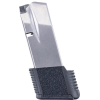 Kahr Arms Magazine 9mm 15rd Ss W/baseplate Fits X9 Models