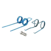 Kaw Valley Precision Ar15 Trigger Reduced Power Spring