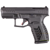 Derya DY9Z 9mm, 3.5" Barrel, Optic Ready, 15 rnd - Black [MPN:DY9Z.TR]