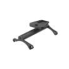 InfiRay RICO MICRO Compatible Mounting Shoe for Dual or Obverse Mounting