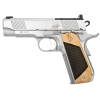 Kimber Next Generation Pro 9mm, 4" Barrel, 9 rnd - Stainless [MPN:3500405]