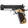 Kimber Next Generation Pro 9mm, 4" Barrel, Optic Ready, 9 rnd - Two-Tone [MPN:3500403]