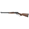 Henry Provider .357 Mag, 20" Barrel, 10 rnd - Blued/Walnut [MPN:H012PG-357]