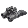 Agm Global Vision 12ur412941124111 Unvgrpo 3apw