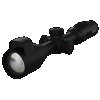 Atn Thor 6 Elite 324x 640 Thermal Riflescope Lrf