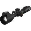 Atn Thor 6 Elite 3.528x 384 Thermal Riflescope Lrf