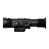 Dnt Optics Hs650r Hydra Lrf 50mm Obj. 640 28x