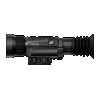 Dnt Optics Hs650 Hydra 35mm Obj. 640 28x