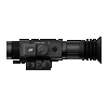 Dnt Optics Hs635r Hydra Lrf 35mm Obj. 640 1.56x