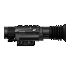 Dnt Optics Hs635 Hydra 35mm Obj. 640 1.56x