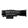 Dnt Optics Hs335 Hydra 25mm Obj. 384 312x