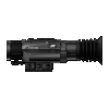 Dnt Optics Hs325 Hydra 25mm Obj. 384 28x