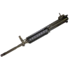 Colt Le6940ck Upper Receiver Conversion Kit 5.56 16.1"