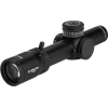 Athlon Scope Ares Etr Gen2j 110x24 34mm Atmr2 Ffp Ir Moa